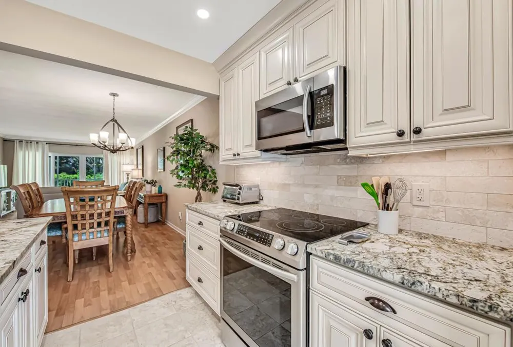 1910 S Ocean Boulevard #112 Delray Beach, FL 33483