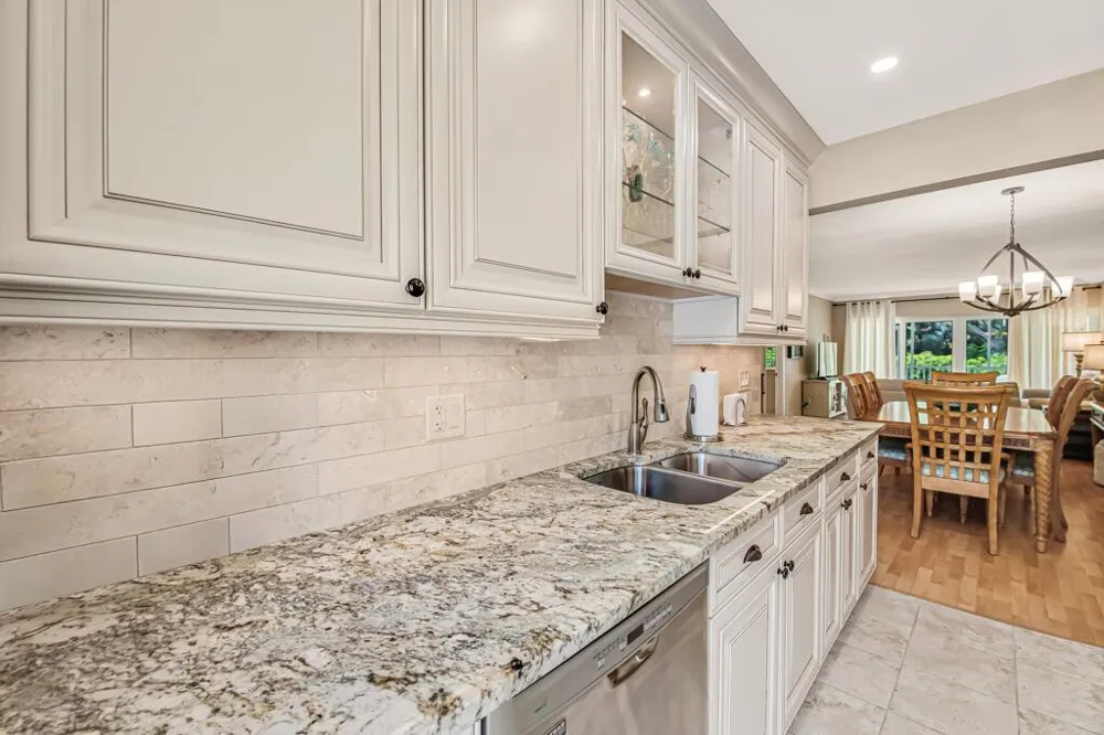 1910 S Ocean Boulevard #112 Delray Beach, FL 33483