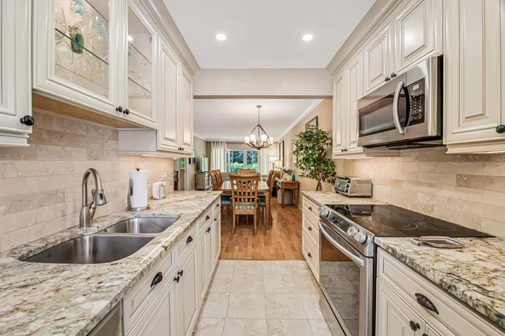 1910 S Ocean Boulevard #112 Delray Beach, FL 33483