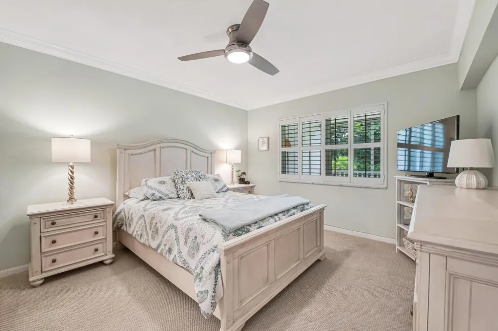 1910 S Ocean Boulevard #112 Delray Beach, FL 33483