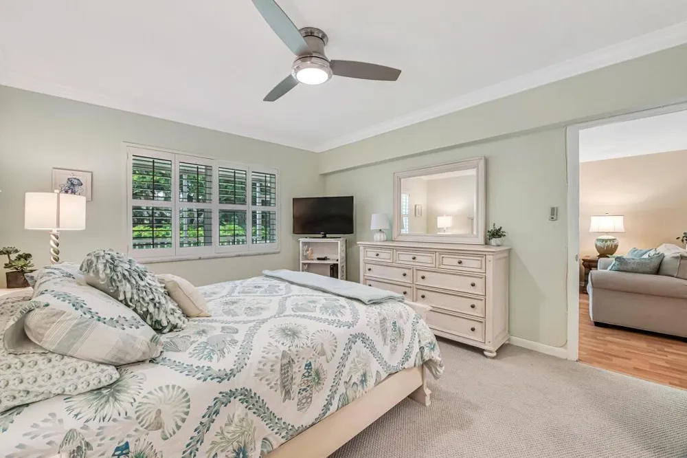 1910 S Ocean Boulevard #112 Delray Beach, FL 33483