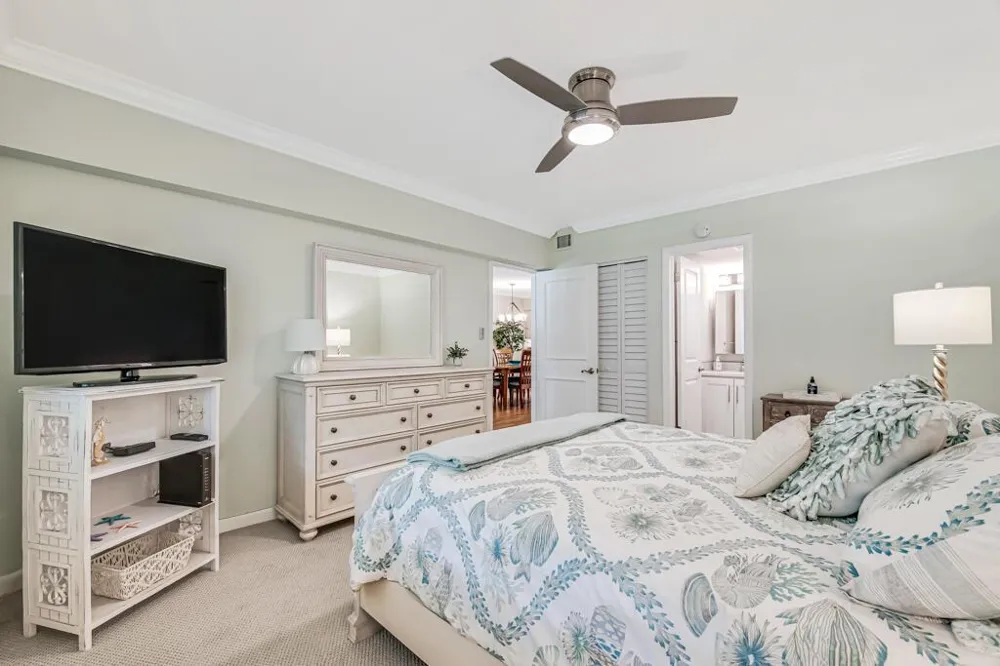 1910 S Ocean Boulevard #112 Delray Beach, FL 33483