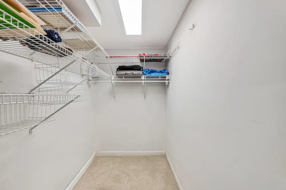 1910 S Ocean Boulevard #112 Delray Beach, FL 33483