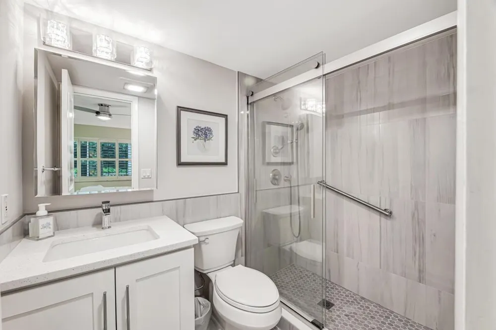 1910 S Ocean Boulevard #112 Delray Beach, FL 33483