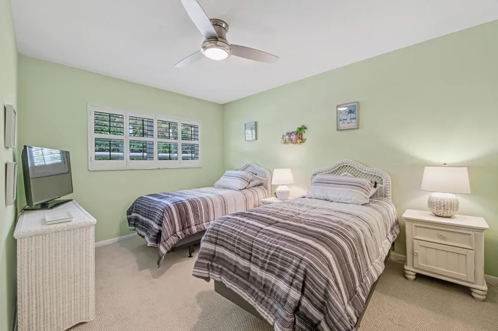1910 S Ocean Boulevard #112 Delray Beach, FL 33483