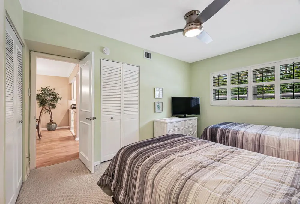 1910 S Ocean Boulevard #112 Delray Beach, FL 33483
