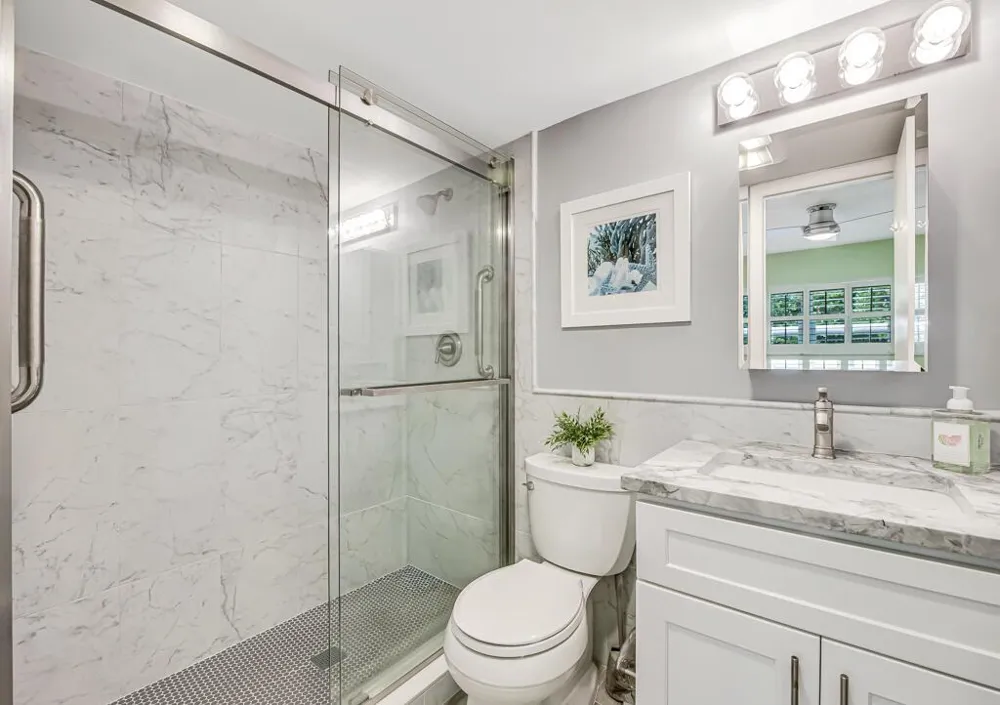 1910 S Ocean Boulevard #112 Delray Beach, FL 33483