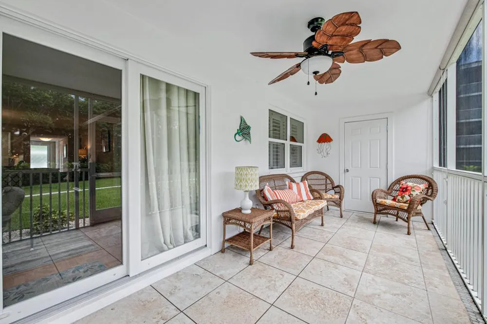 1910 S Ocean Boulevard #112 Delray Beach, FL 33483