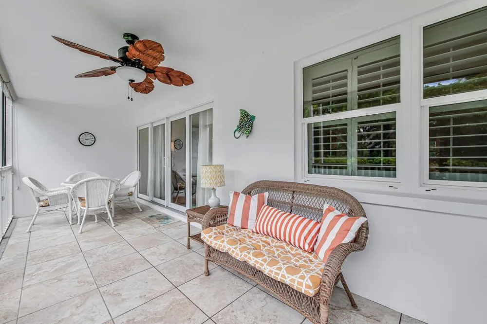 1910 S Ocean Boulevard #112 Delray Beach, FL 33483
