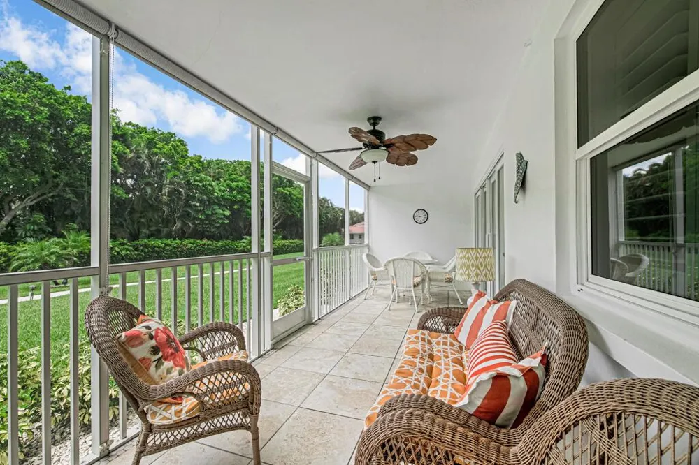 1910 S Ocean Boulevard #112 Delray Beach, FL 33483