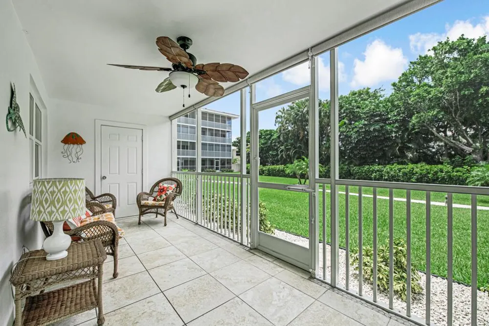 1910 S Ocean Boulevard #112 Delray Beach, FL 33483