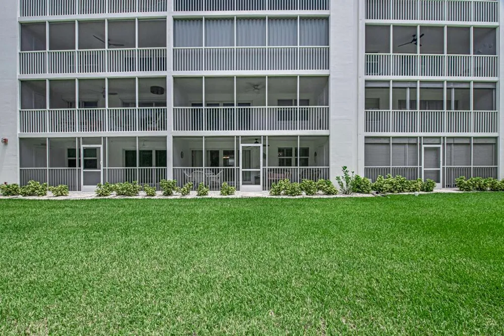 1910 S Ocean Boulevard #112 Delray Beach, FL 33483