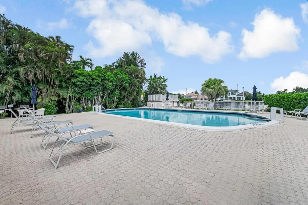 1910 S Ocean Boulevard #112 Delray Beach, FL 33483