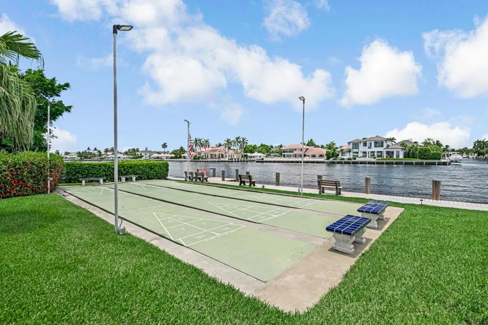 1910 S Ocean Boulevard #112 Delray Beach, FL 33483