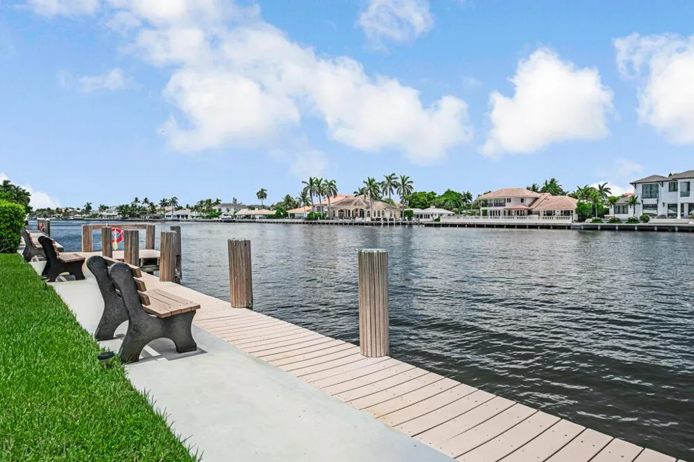 1910 S Ocean Boulevard #112 Delray Beach, FL 33483
