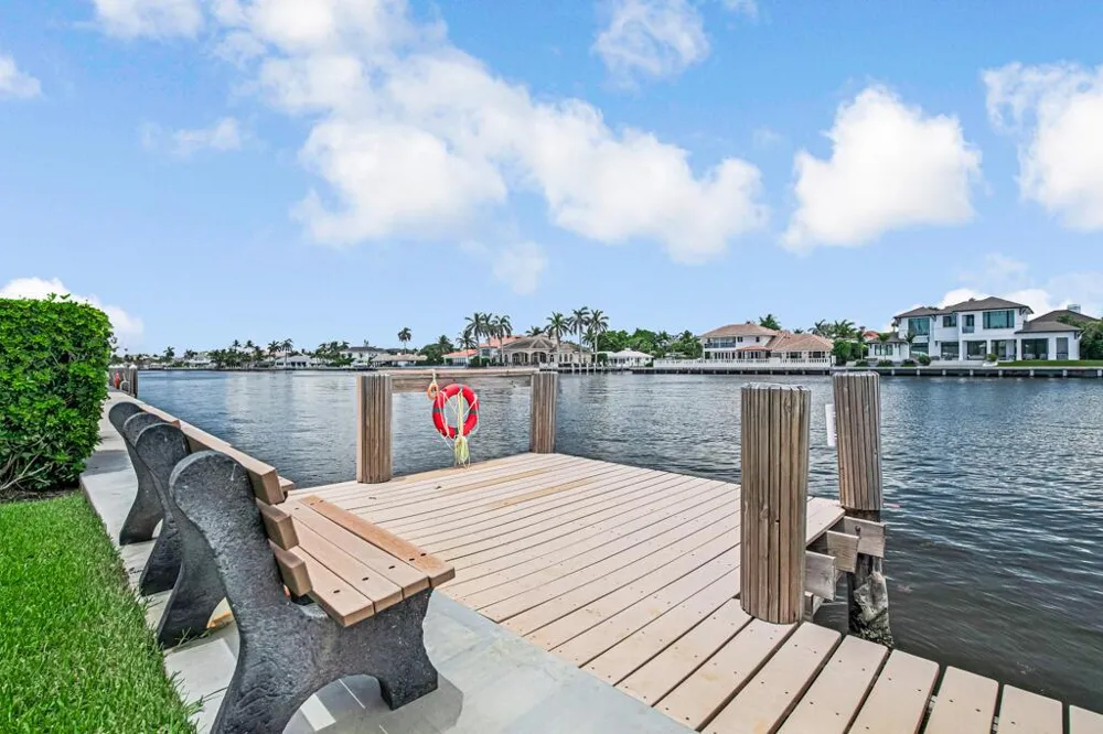 1910 S Ocean Boulevard #112 Delray Beach, FL 33483