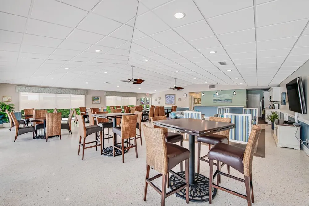 1910 S Ocean Boulevard #112 Delray Beach, FL 33483