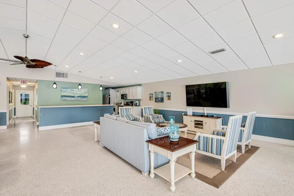 1910 S Ocean Boulevard #112 Delray Beach, FL 33483