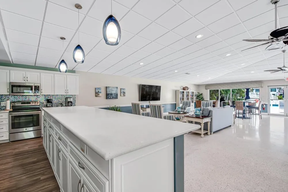 1910 S Ocean Boulevard #112 Delray Beach, FL 33483