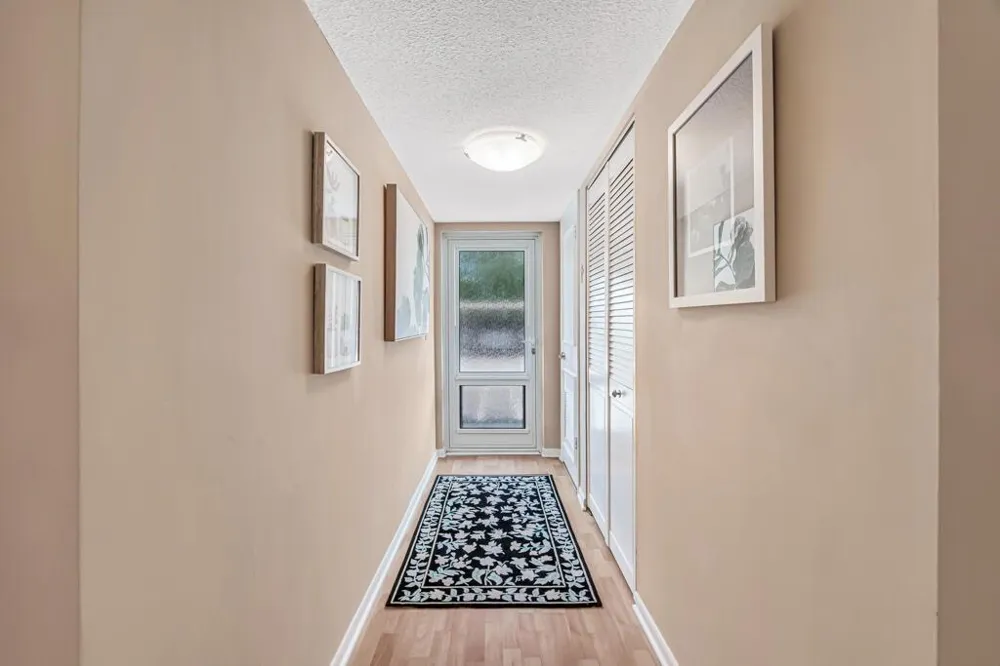 1910 S Ocean Boulevard #112 Delray Beach, FL 33483