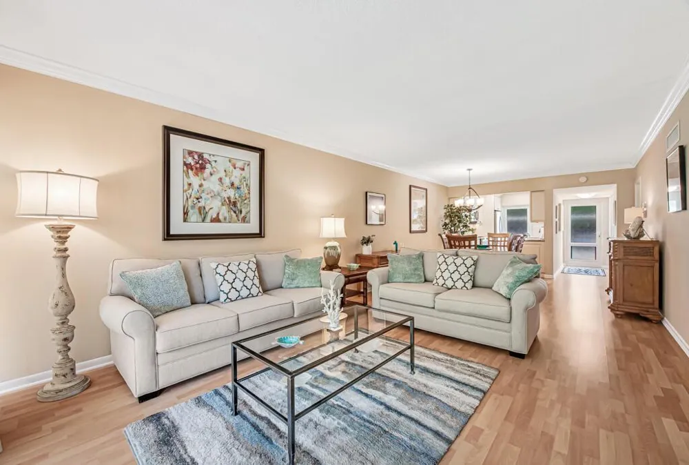 1910 S Ocean Boulevard #112 Delray Beach, FL 33483