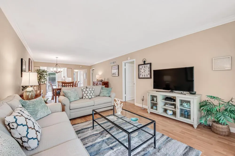 1910 S Ocean Boulevard #112 Delray Beach, FL 33483
