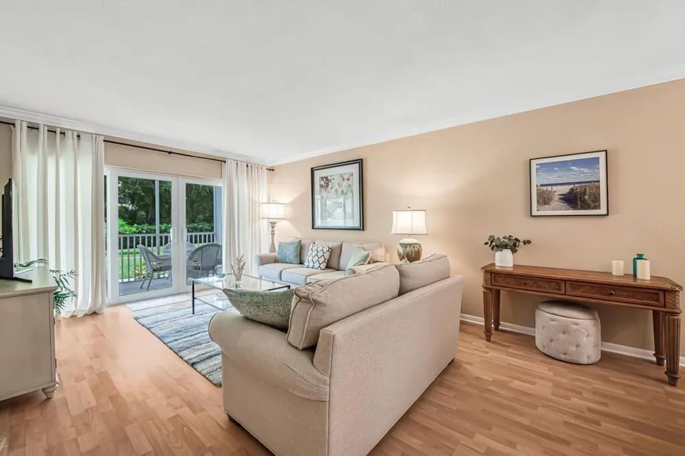 1910 S Ocean Boulevard #112 Delray Beach, FL 33483