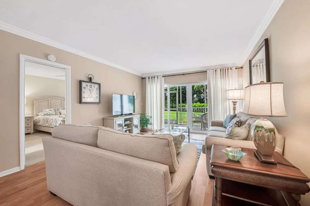 1910 S Ocean Boulevard #112 Delray Beach, FL 33483