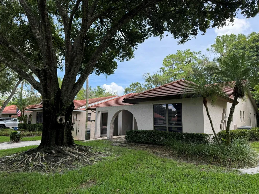 2656 SW Willowood Circle Palm City, FL 34990