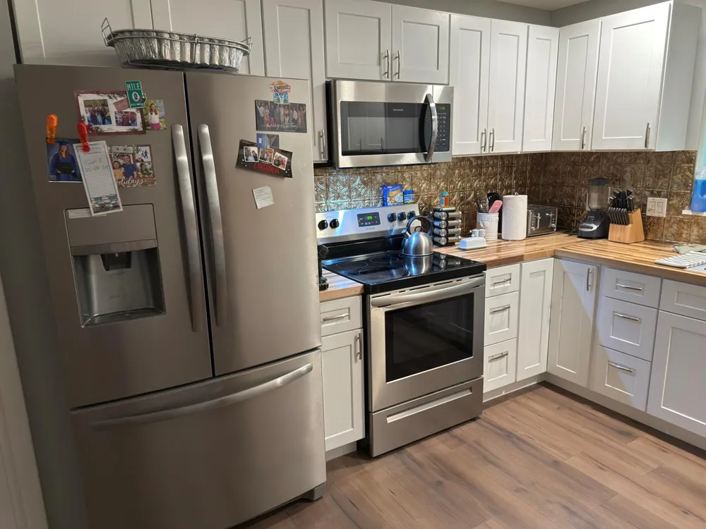 2656 SW Willowood Circle Palm City, FL 34990