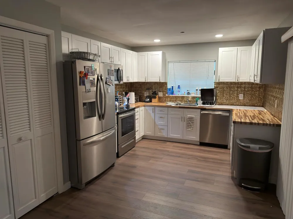 2656 SW Willowood Circle Palm City, FL 34990