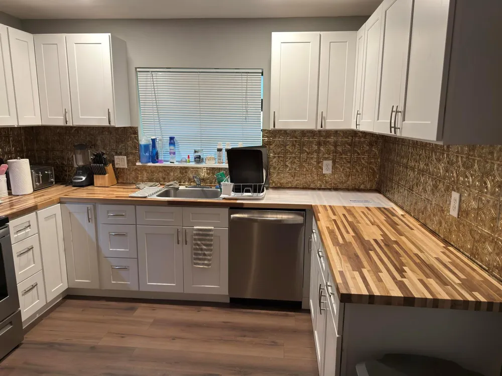 2656 SW Willowood Circle Palm City, FL 34990