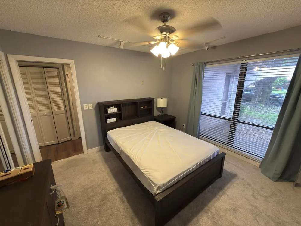 2656 SW Willowood Circle Palm City, FL 34990