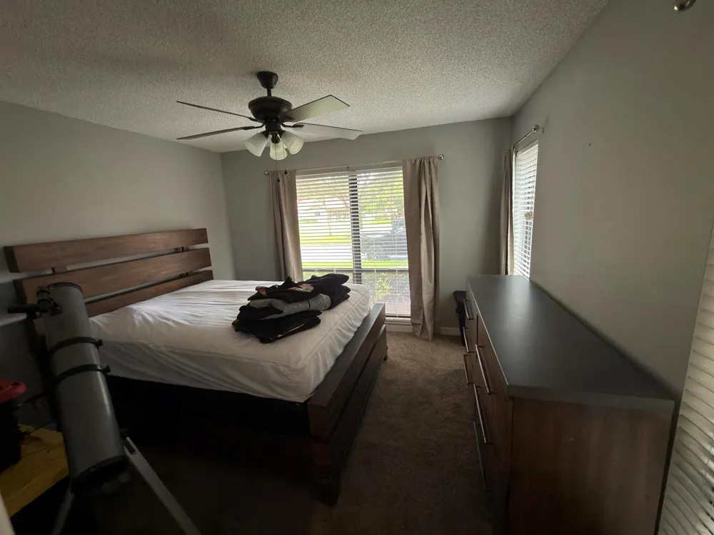 2656 SW Willowood Circle Palm City, FL 34990