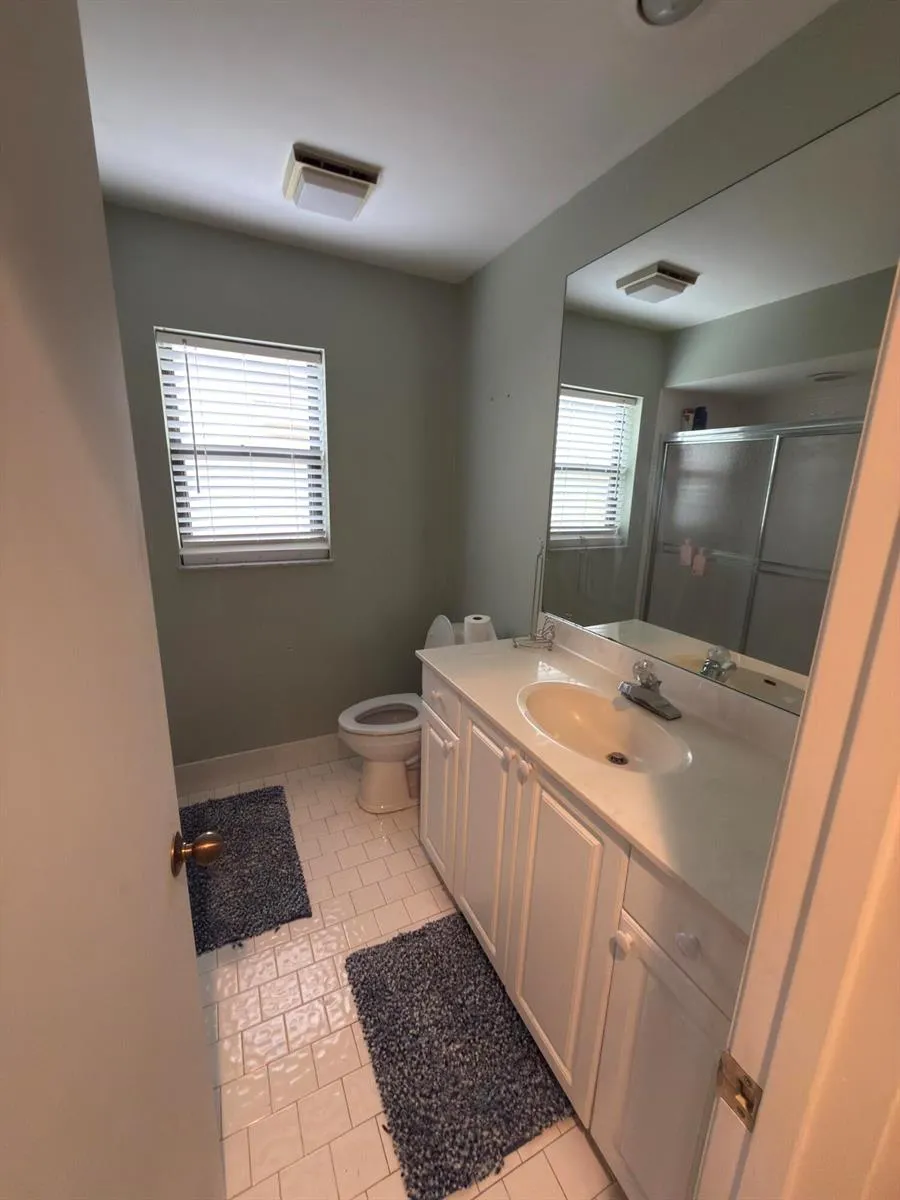 2656 SW Willowood Circle Palm City, FL 34990