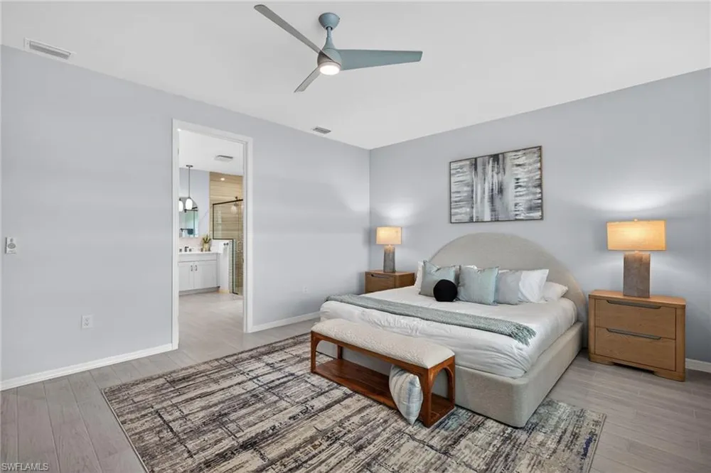 16274 Preservation Boulevard Punta Gorda, FL 33982