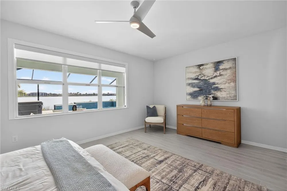 16274 Preservation Boulevard Punta Gorda, FL 33982