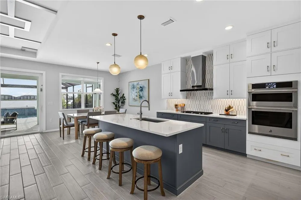 16274 Preservation Boulevard Punta Gorda, FL 33982
