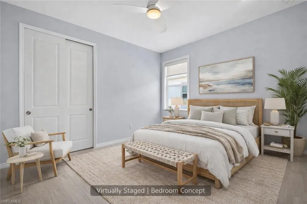 16274 Preservation Boulevard Punta Gorda, FL 33982