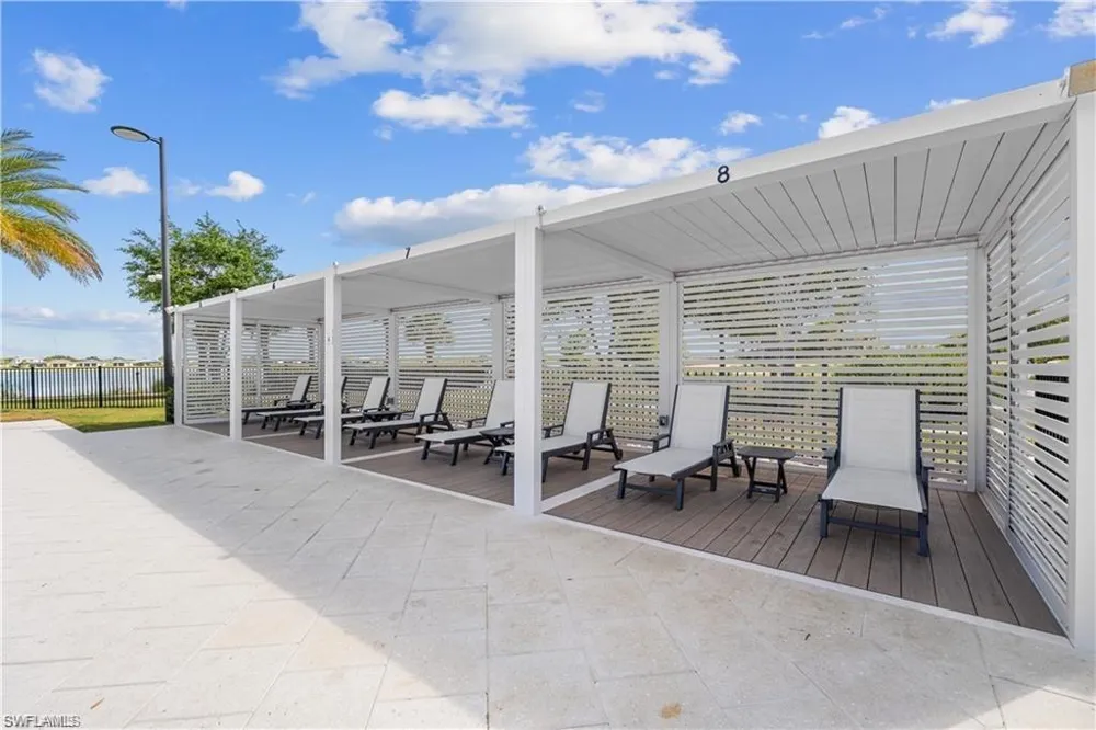 16274 Preservation Boulevard Punta Gorda, FL 33982