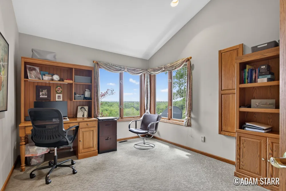 3896 Croton Drive Brooks Township, MI 49337