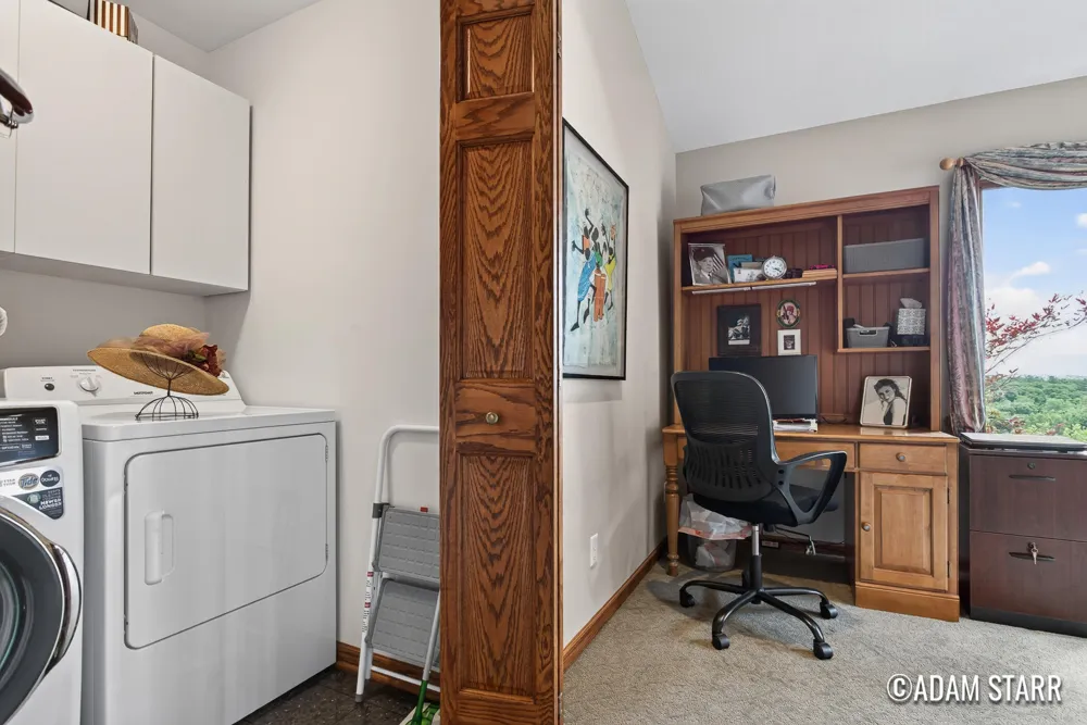 3896 Croton Drive Brooks Township, MI 49337