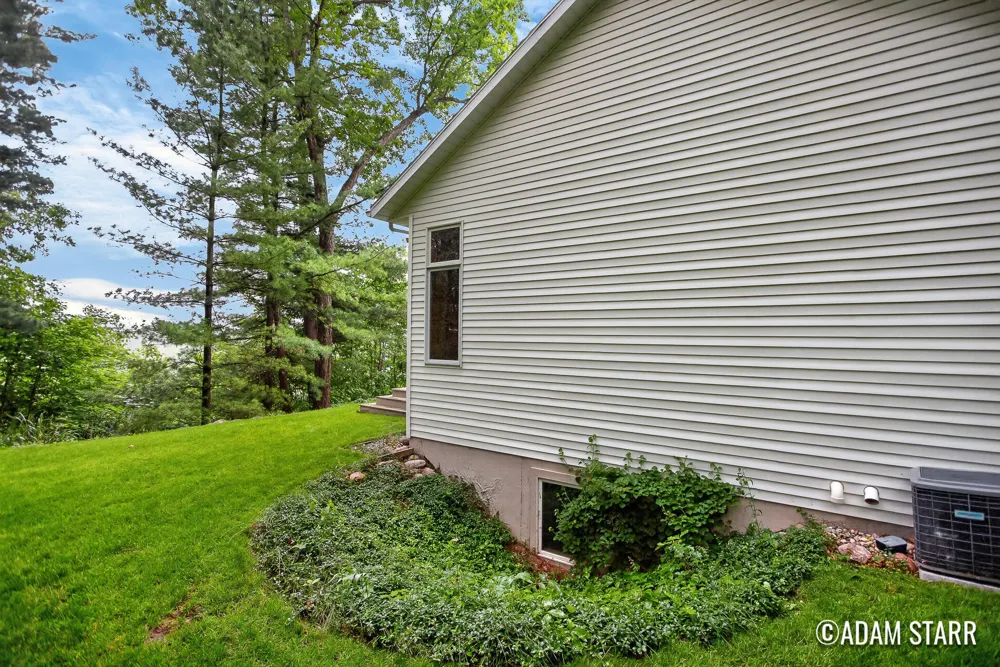 3896 Croton Drive Brooks Township, MI 49337