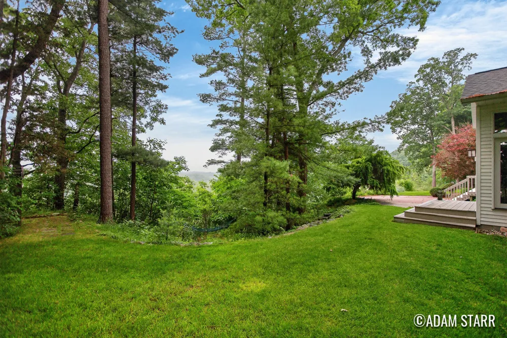 3896 Croton Drive Brooks Township, MI 49337