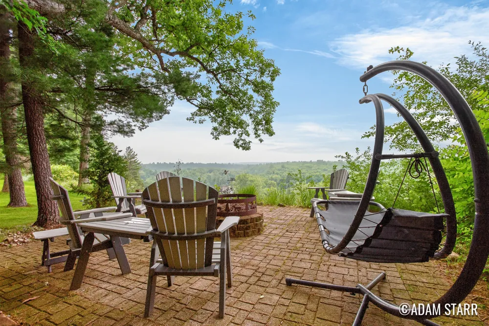 3896 Croton Drive Brooks Township, MI 49337