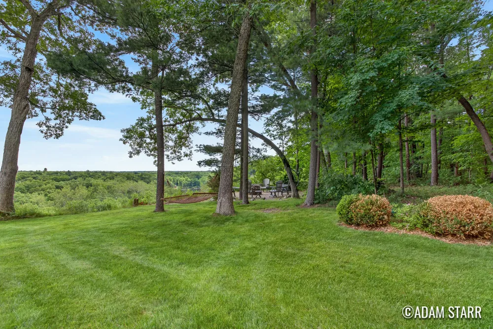 3896 Croton Drive Brooks Township, MI 49337