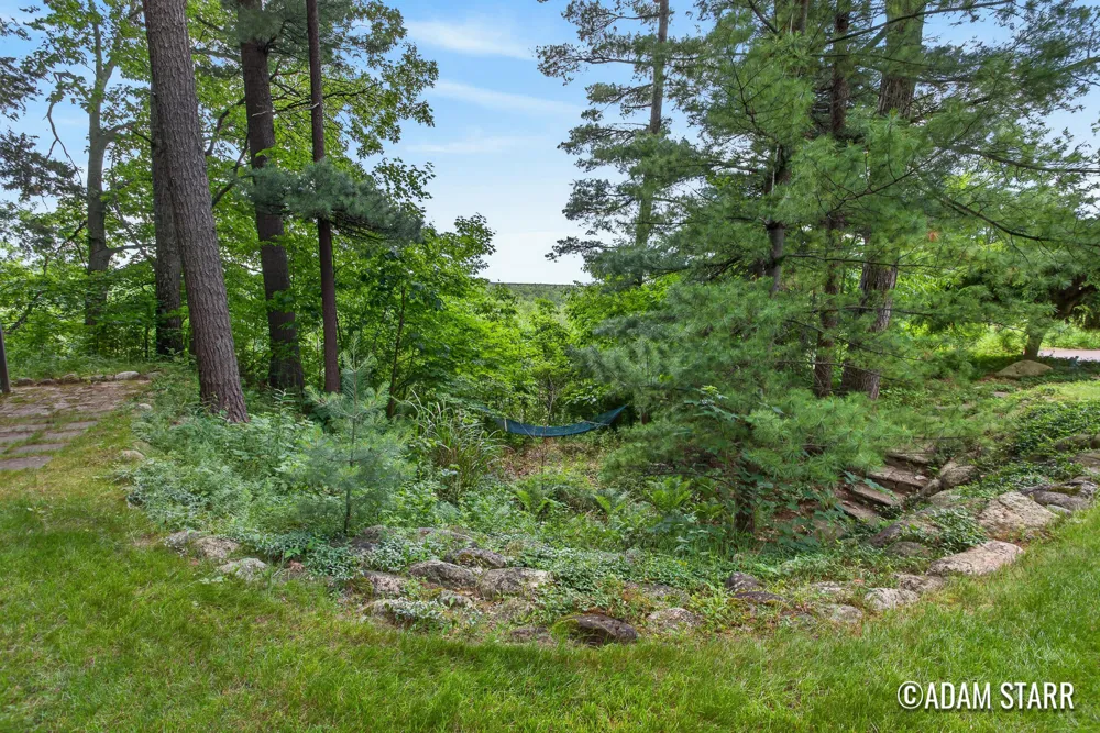 3896 Croton Drive Brooks Township, MI 49337