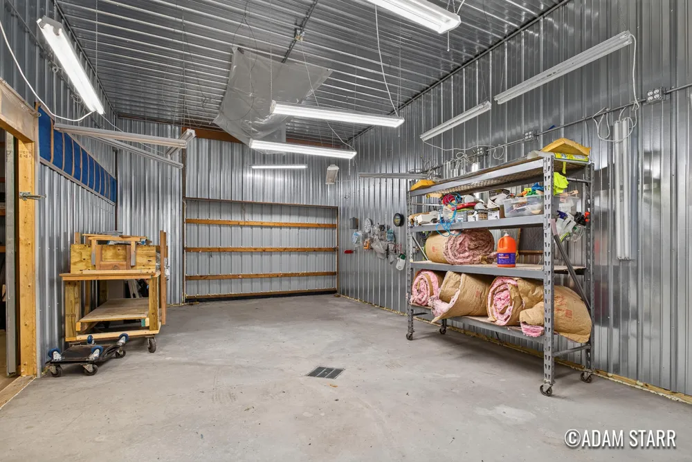 3896 Croton Drive Brooks Township, MI 49337