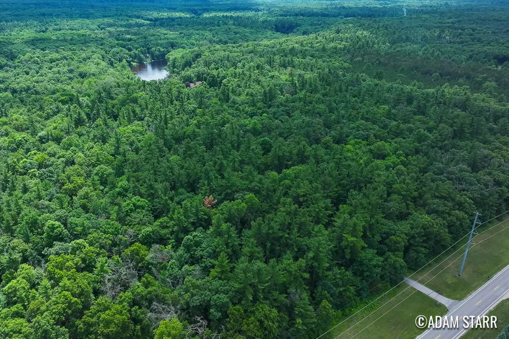 3896 Croton Drive Brooks Township, MI 49337