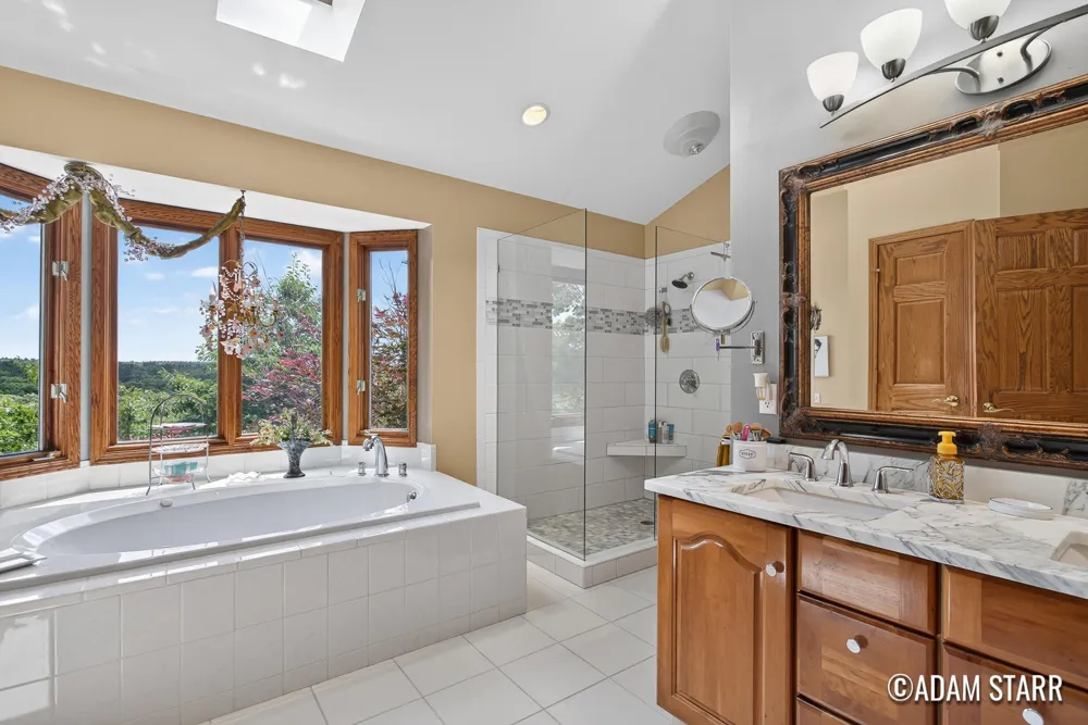 3896 Croton Drive Brooks Township, MI 49337